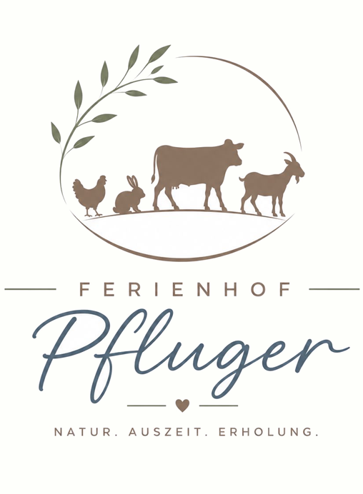 Ferienhof Pfluger